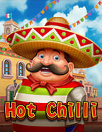 เทคนิคเล่น สล็อต 777 ล่าสุด ที่น่าสนใจ