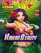 รีวิวสล็อต 777 ฟรีเครดิต 2021 ไม่ลองไม่ได้แล้ว