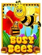 รีวิวสล็อต 777 ฟรีโค้ด เพชร fullslot กับความตื่นเต้นใหม่ๆ