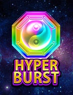 รีวิวสนุกๆ สล็อต 777 เครดิต ฟรี ที่คุณต้องลอง