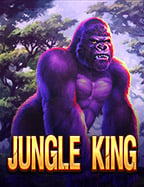 รู้ยัง? สล็อต 777 ฟรีเครดิต 50 แจกจริงนะเฮ้ย!