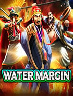 วิธีเล่น pgslot 268 ให้สนุกและทำเงินได้