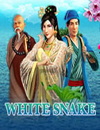 pgslot 20 รับ 100: โบนัสที่ไม่ควรพลาดสำหรับนักเดิมพัน