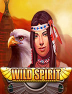 pgslot 65slot แจก เครดิต ฟรี ไม่ ต้อง ฝาก ก่อน: สูตรลับเล่นสล็อต