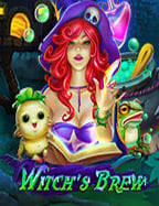 รีวิว pgslot 889 เกมสล็อตที่ใครก็อยากลอง