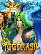 pgslot hot จัดเต็มฟีเจอร์เพียบ ลุ้นสนุกกว่าเคย