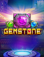 วิธีเล่น pgslot png เกมน่าสนใจสนุกจริง!