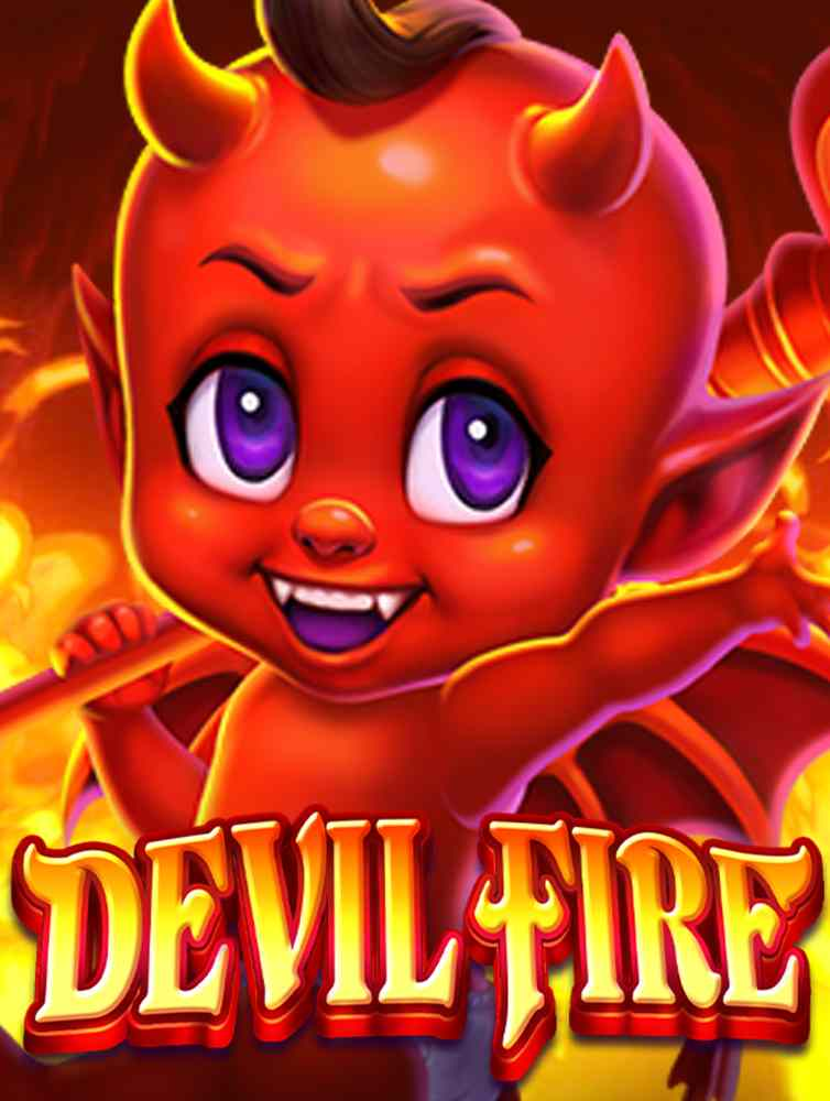 pgslot ทดลอง สนุกกับเกมสล็อตง่ายๆ