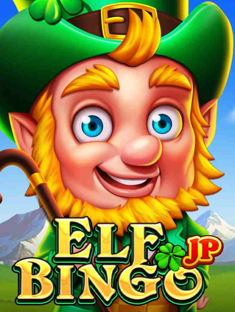 pgslot logo: ประสบการณ์ทดลองเล่นสล็อตในแบบฉบับ