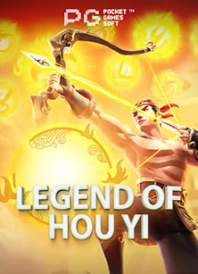 เติม เงิน สล็อตสล็อต โหมด เด โม่ สุดมันส์ ทดลองเล่นฟรี