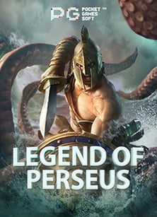 เติม เงิน เข้า เกม สล็อต อย่างไรให้คุ้มค่าที่สุด