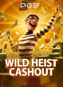 เติม เงิน เข้า บา คา ร่าเครดิต ฟรี ล่าสุด 2021: ทดลองเล่นแบบไม่มีสะดุด