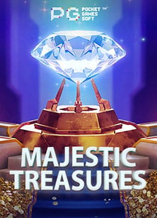 เติม เงิน เข้า slotxo: สูตรเล่นสล็อตให้ชนะ