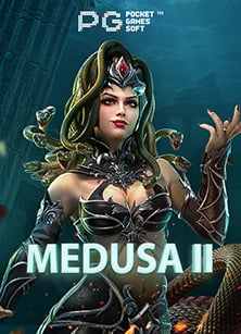 เติม เงิน เข้า slotxo ลุ้นเงินแสนง่ายๆ กับ PG Slot