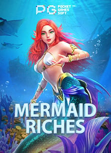 เติม เกม สล็อต แบบทดลองเล่นสนุกๆ ไม่มีเบื่อ