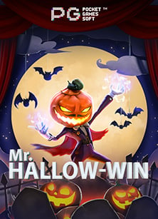 เติม เงิน เข้า สล็อต สุดมันส์กับ Joker Gaming