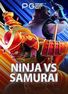 เติมเกมสล็อต ผ่าน ซิ ม รับประสบการณ์ที่เหนือกว่า