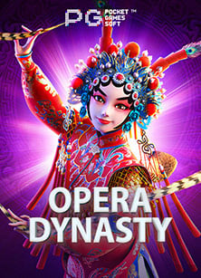 เติม เงิน สล็อต ความสนุกแบบไม่มีที่สิ้นสุด