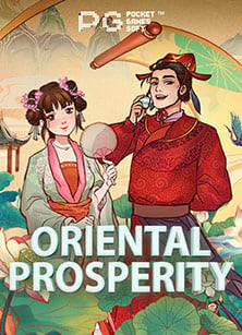 live22 แจก เครดิต ฟรี: เหมาะกับคนรักเกมสล็อตจริงๆ