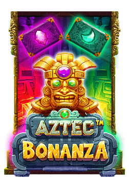 ทดลองเล่นสล็อตฟรี demo สัมผัสประสบการณ์ใหม่ได้ที่นี่