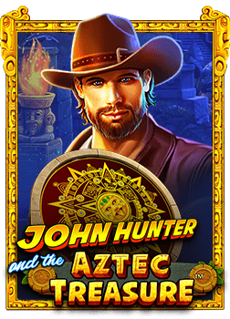 สมัคร บา คา ร่า ไม่ ผ่าน เอเย่นต์ ง่ายนิดเดียว คุ้มสุดๆ