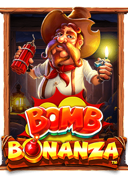 สมัคร บา คา ร่า ไม่มี ขั้น ต่ํา เล่นยังไงให้ได้กำไร