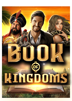 สมัคร บา คา ร่า ไม่มี ขั้น ต่ำ พร้อมสูตรที่คุณต้องรู้