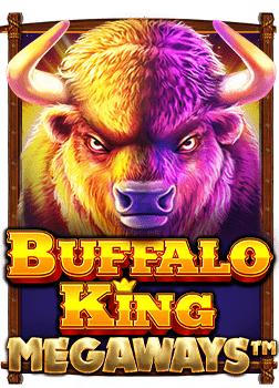 สมัคร บา คารา ขั้น ต่ํา 50 เล่นง่ายได้จริง ไม่ยากอย่างที่คิด!