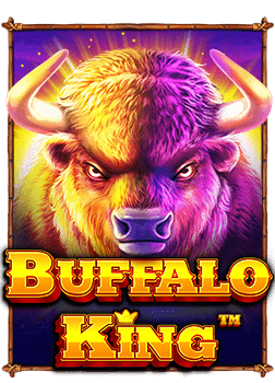 สมัคร บา คารา แล้วลองเล่นให้ฟินไปกับเกม 3x3 สุดมันส์