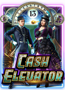 รีวิวการสมัคร บา คารา รู้ไว้ก่อนเริ่มเล่น