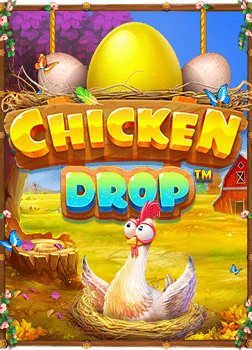 สมัคร บา คารา ขั้น ต่ํา 50 พร้อมสูตรทำกำไร