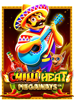 สมัคร บา คา ร่า ไม่มี ขั้น ต่ํา สะดวกง่ายได้ทุกที่กับ PG Soft