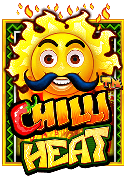 สมัคร บา คารา ขั้น ต่ํา 50เครดิต sahacker ฟรี เล่นง่าย ได้จริง