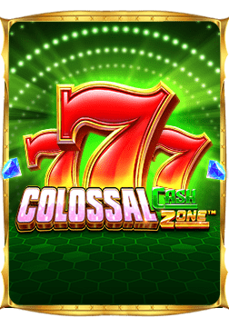 ขั้นตอนสมัคร บา คาราi888 slot เพื่อเพิ่มโอกาสชนะ