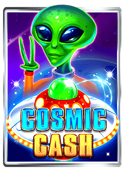 สมัคร บา ค่า ร่า gclub ง่ายๆ และเพลินได้ไม่ยาก