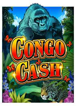 สมัคร บา คาราi888 slot พร้อมเริ่มเสี่ยงโชคที่ใช่ไม่ยากเลย