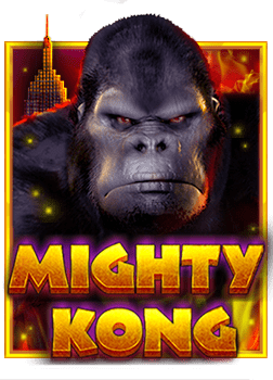 เทคนิค บาคาร่า ที่จะทำให้คุณชนะง่ายขึ้น