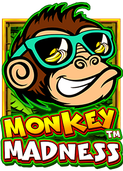 เทคนิค การ เล่น สล็อต ให้ ได้ โบนัส แบบมือโปร