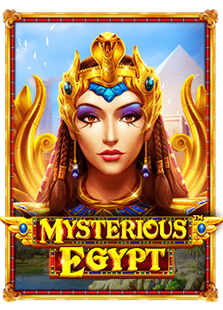 เทคนิค เกม ยิง ปลา joker แบบทดลองเล่นสนุกสุดเหวี่ยง