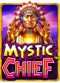 เทคนิค ยิง ปลา 918kiss ทำเงินให้คุณได้จริง