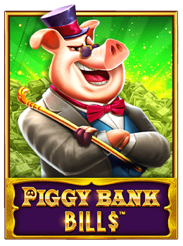 เทคนิค การ เล่น สล็อต ให้ ได้ โบนัส แบบทดลองเล่น