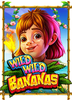 วิธีเล่น เว็บ พนัน ออนไลน์ วอ เลท สนุกจริงหรือ!