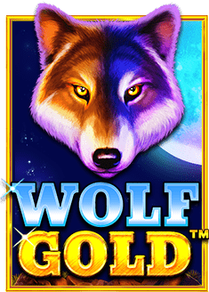 แนะนำเว็บ พนัน ออนไลน์ วอ ล เล็ ต ที่ดีที่สุดในไทย