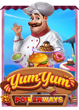 วิธีเล่นเกมสล็อตกับ เว็บ พนัน ออนไลน์ รับ วอ ล เลท