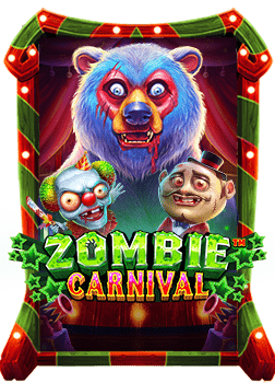 แนะนำ เว็บ พนัน ออนไลน์ สล็อต ที่ไม่ควรพลาด