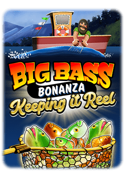 แนะนำ เว็บ พนัน ออนไลน์ สล็อต xo ที่ไม่ควรพลาด