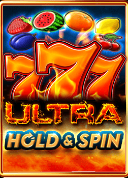 เว็บ พนัน ออนไลน์ สมัคร ฟรี สำหรับมือใหม่และเซียน