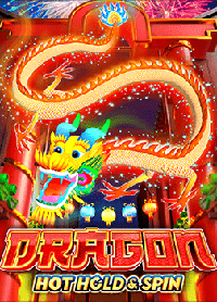 เว็บ พนัน ออนไลน์ สมัคร ฟรีเกม สล็อต ufabet เล่นง่ายได้เงิน