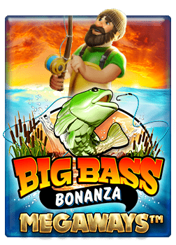 เว็บ พนัน ออนไลน์ สล็อต xo123win88 ที่เล่นได้ทุกวัน