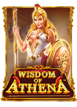 ทดลองเล่น เว็บ พนัน ออนไลน์ สล็อต xo123win88 สนุกแน่!